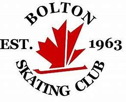Bolton Skating Club